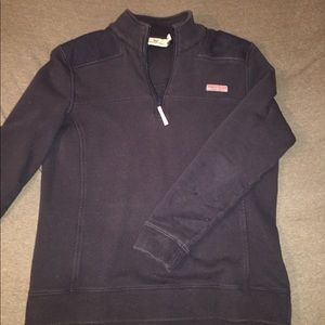 Vineyard Vines Women’s Shep Shirt